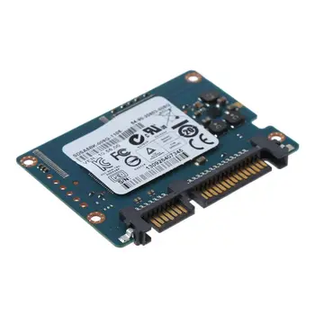 16FB Mini 8GB קשה מוצק דיסק HP - CLJ Enterprise M551 עבור מחשב מחברת, שרתים,