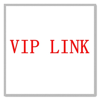 VIP הקישור（רק לקוחות קשר על ידי המוכר יכול לקנות）