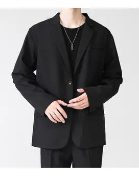 6230-ר-חליפה חדשה להגדיר גברים של סלים להתאים אישית את החליפה