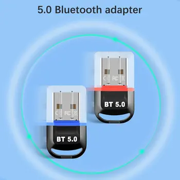 USB אלחוטי מתאם אוניברסלי נהג בחינם מחבר את המכשיר למשרד הביתי האלחוטי לחבר את המקלט-משדר למחשב מתאמים