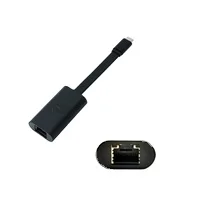 DELL USB-C / TYPE-C כדי Ethernet PXE # DBQBCBC064