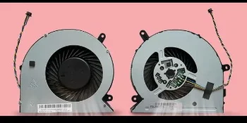 1pcs נייד חדש, ה-cpu cooling fan for lenovo S4150 S4250 S5250 AIO510-22/23ISH 520-27 700-22 300-20
