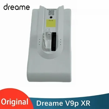 [מקורי חדש] Dreame XR V9P החלפה סוללה עבור Dreame כף יד אלחוטי שואב אבק אביזר