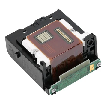 QY6-0068 ראש הדפסה עבור PIXMA IP100 IP110 צבע ההדפסה הדפסה באיכות גבוהה מתאם ציוד חשמלי חלקים
