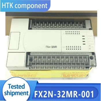 מקורי חדש FX3U-32MR-DS PLC מודול