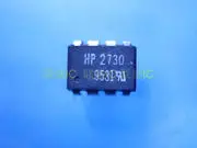 30pcs מקורי חדש HP2730(A2730)【DIP8-】